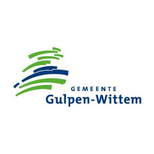 Logo Gulpen Wittem 01