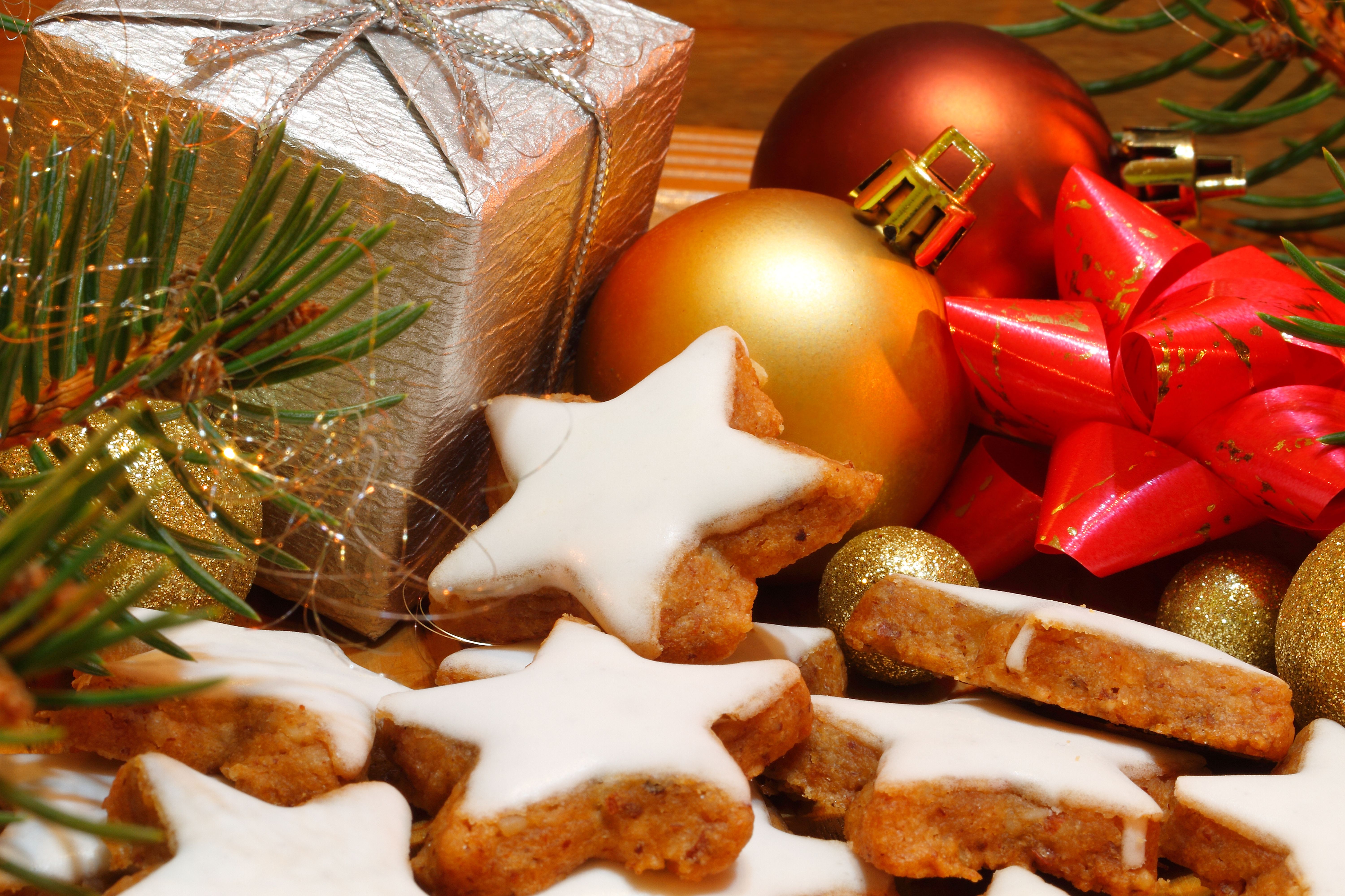 Kribke - Hotel Creusen