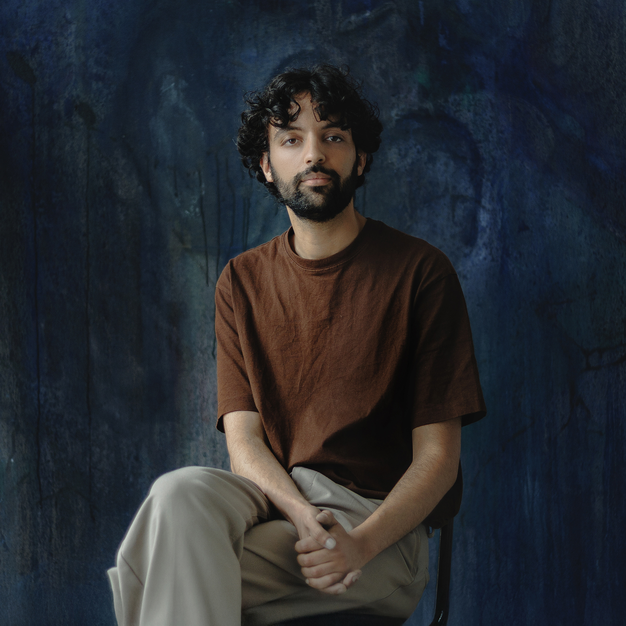 Winterprogramma – Mother Ocean & Moeder Maas